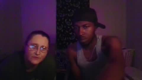 Tropical Fusion online show from July 2026 04:05:01 AM