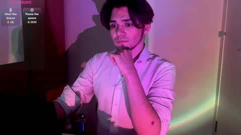 1roberttt online show from June 2026 11:29:01 PM