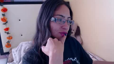 Snapshot of 1sasha_grey__1 chatting on March 2026 10:39:01 PM paola online show from March 2026 10:39:01 PM