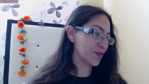 Snapshot of 1sasha_grey__1 chatting on March 2026 08:46:02 PM paola online show from March 2026 08:46:02 PM