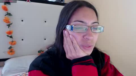 Snapshot of 1sasha_grey__1 chatting on March 2026 07:51:02 PM paola online show from March 2026 07:51:02 PM