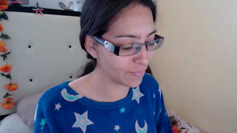 Snapshot of 1sasha_grey__1 chatting on March 2026 07:06:01 PM paola online show from March 2026 07:06:01 PM