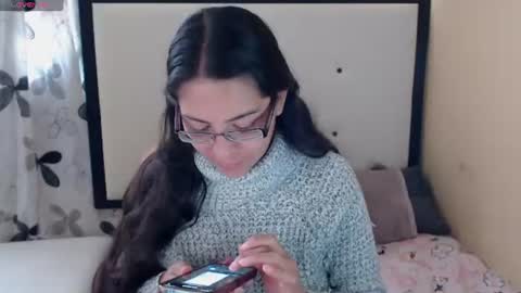 paola online show from July 2026 06:13:01 PM