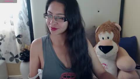 paola online show from July 2026 08:55:01 PM