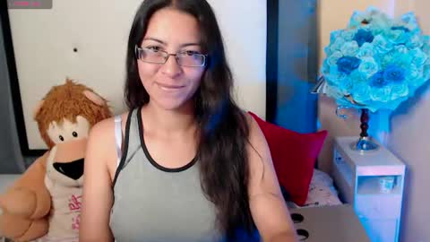 paola online show from July 2026 10:08:01 PM