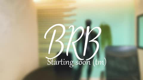 Sebastian online show from October 2025 07:23:01 PM