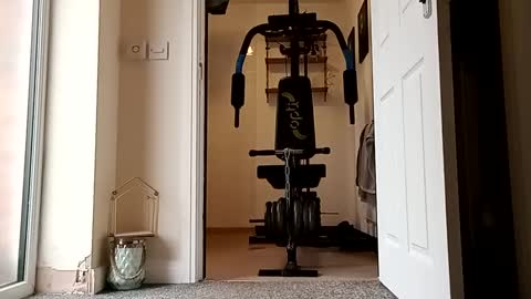 Littleweener online show from September 2025 03:39:01 PM