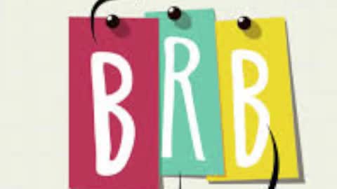 1sexy kattie online show from January 2025 01:26:02 AM