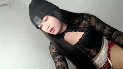 1sexy_kim69 online show from January 2026 12:52:01 PM