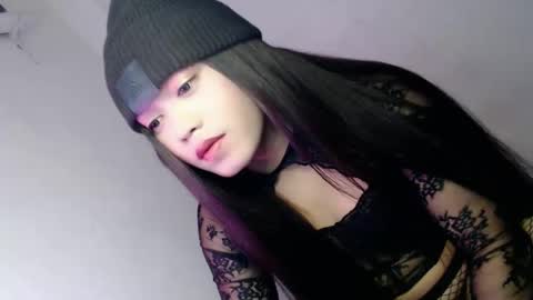 1sexy_kim69 online show from January 2026 01:37:02 PM
