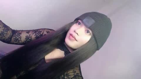 1sexy_kim69 online show from January 2026 02:21:01 PM