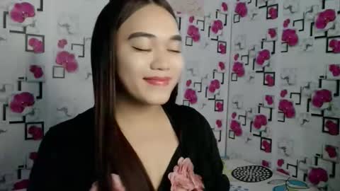 1sexy_kim69 online show from March 2026 06:49:01 PM