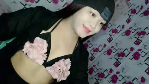 1sexy_kim69 online show from April 2026 04:14:01 PM