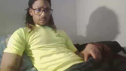 Snapshot of 1sharpcurve chatting on April 2026 10:06:01 AM 1sharpcurve online show from April 2026 10:06:01 AM