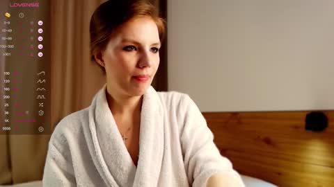 VICTORIA online show from September 2025 01:28:01 AM