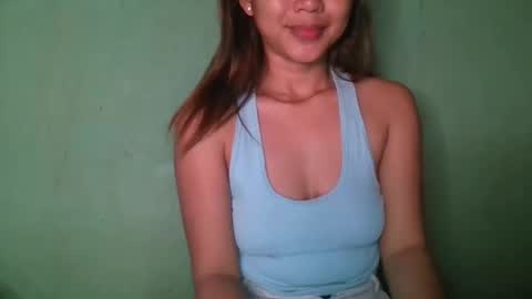 Snapshot of 1smile4u chatting on February 2025 01:00:02 PM 1smile4u online show from February 2025 01:00:02 PM