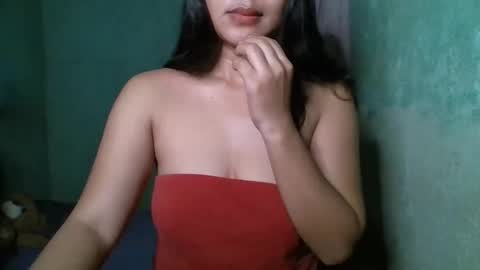 1smile4u online show from January 2026 07:50:02 PM