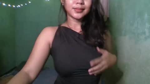 1smile4u online show from January 2026 11:48:02 AM