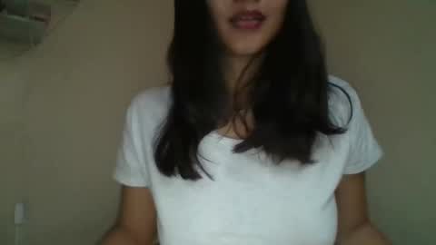1smile4u online show from May 2026 07:47:01 AM