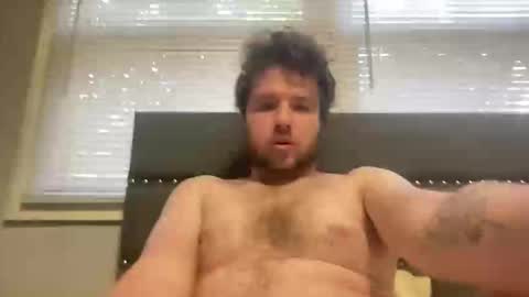 Snapshot of 1solongspacecowboy chatting on October 2025 05:02:02 PM 1solongspacecowboy online show from October 2025 05:02:02 PM