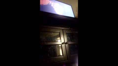 1st___ online show from March 2026 07:03:02 AM