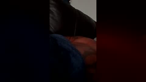 1stpraw online show from August 2026 12:29:02 PM