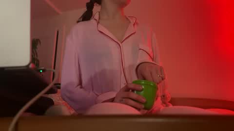 1sttimeomg online show from January 2025 05:37:01 AM