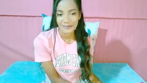 ....pooja... online show from February 2026 06:07:01 PM