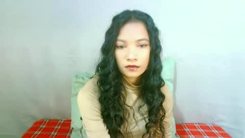 ....pooja... online show from July 2026 09:07:02 AM