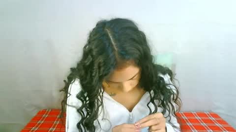 ....pooja... online show from July 2026 07:39:02 AM