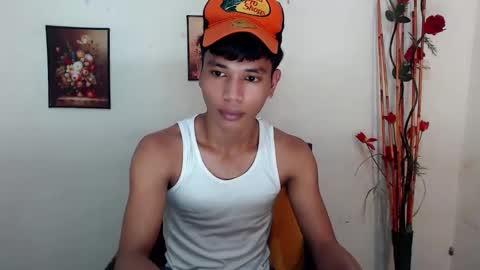 Snapshot of 1sweetloverxx chatting on September 2025 04:45:02 AM 1sweetloverxx online show from September 2025 04:45:02 AM