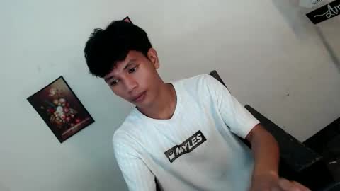 Snapshot of 1sweetloverxx chatting on September 2025 11:23:01 AM 1sweetloverxx online show from September 2025 11:23:01 AM