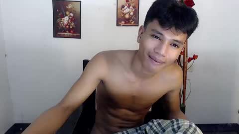Snapshot of 1sweetloverxx chatting on September 2025 11:04:02 AM 1sweetloverxx online show from September 2025 11:04:02 AM