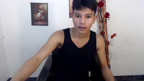 Snapshot of 1sweetloverxx chatting on September 2025 03:28:01 PM 1sweetloverxx online show from September 2025 03:28:01 PM