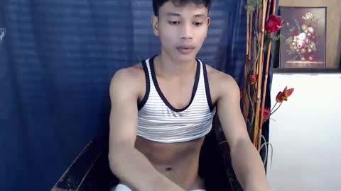 Snapshot of 1sweetloverxx chatting on October 2025 12:45:02 PM 1sweetloverxx online show from October 2025 12:45:02 PM