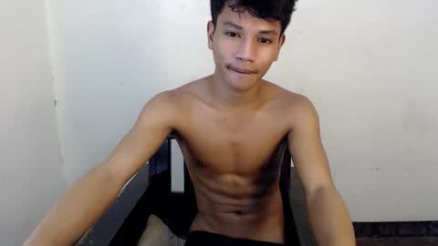 Snapshot of 1sweetloverxx chatting on October 2025 11:24:01 AM 1sweetloverxx online show from October 2025 11:24:01 AM