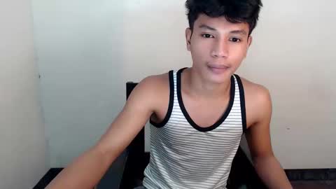 Snapshot of 1sweetloverxx chatting on October 2025 11:44:02 AM 1sweetloverxx online show from October 2025 11:44:02 AM