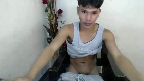 1sweetloverxx online show from December 2025 11:41:02 AM