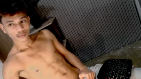 1sweetloverxx online show from July 2026 10:44:01 AM