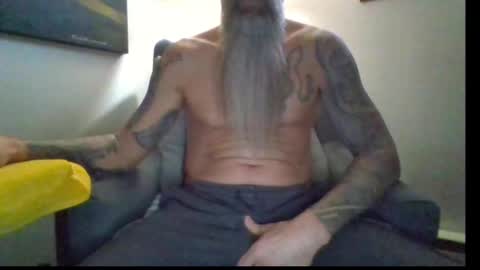 1theone12 online show from December 2024 03:04:01 PM