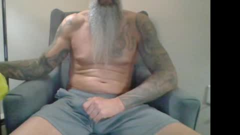 1theone12 online show from May 2026 01:33:01 AM