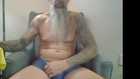 1theone12 online show from May 2026 04:25:02 PM