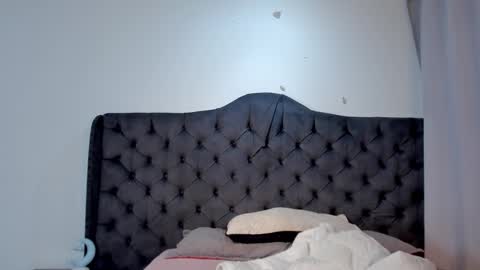 1Threestar online show from January 2026 05:27:02 PM