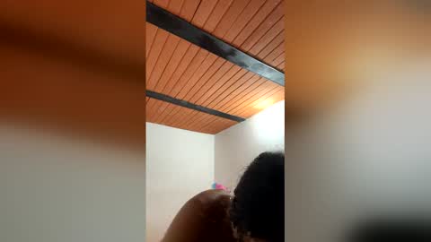 1Threestar online show from March 2026 11:05:01 AM