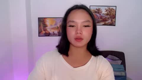 Snapshot of 1tshaku chatting on April 2026 08:45:01 AM E online show from April 2026 08:45:01 AM