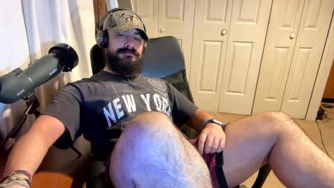 1ui5 online show from December 2024 06:17:01 PM