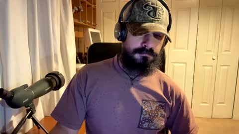 1ui5 online show from December 2024 11:33:01 AM