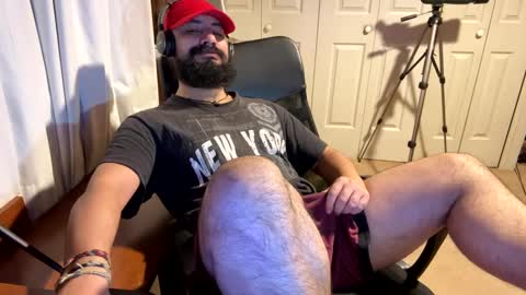 1ui5 online show from December 2024 10:14:01 AM