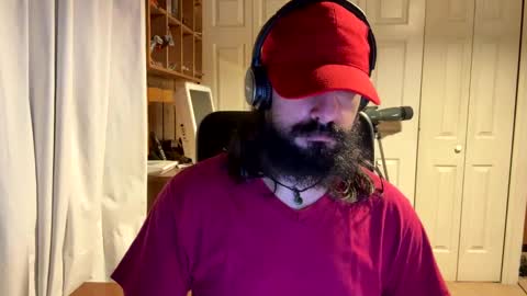 1ui5 online show from December 2024 09:01:01 PM