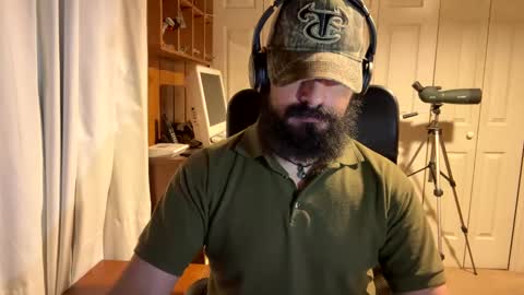 1ui5 online show from December 2024 10:29:02 AM